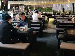 -haxnbauer海森堡德国餐厅(深圳coco店)