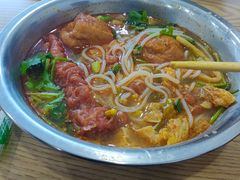 -柳星螺蛳粉(长业天悦城店)
