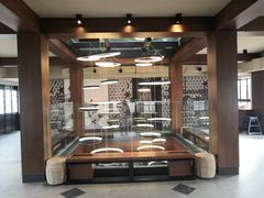 -星巴克臻选(成都宽窄巷子店)