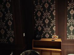 -剧狐剧本杀(徐汇1号店)