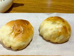 -禾田烤包子·新疆菜(人民电影院店)