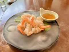 -旅马餐厅(茅家埠店)