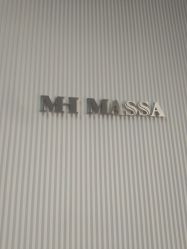 -MH MASSA