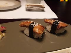 -奈九居酒屋(滨河大道店)