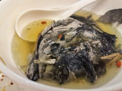 -尚宴(盛世广场·食尚街店)