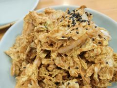 -惠丰门丁肉饼店