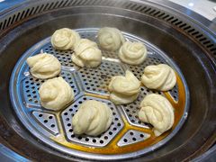 -好灶头铁锅炖(万象城店)