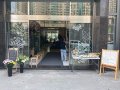 门面-苗祖咖啡(洛克时代中心店)