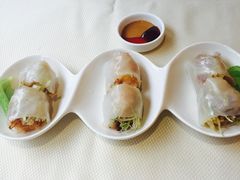 -万山楼海鲜酒家·二十三年老字号
