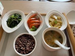 点击看大图 -雪绒花月子会所(万安店)