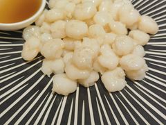 -新雅粤菜馆(南京东路店)