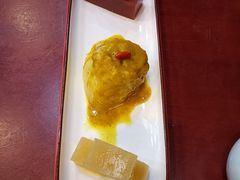 -老北京炸酱面·京味菜(西花市店)