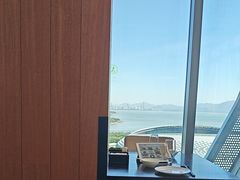 -小南洋海景餐厅(深圳湾店)