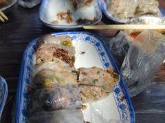 -李记 河口老字号越南小卷粉