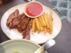 -江南里·新浙菜(苏州大悦城店)