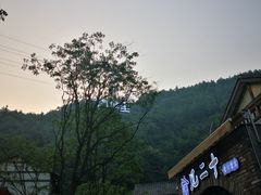 -壹华里·市集