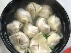 -万寿斋(山阴路店)
