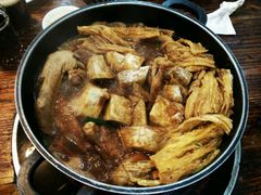 -广记餐厅(万福路店)