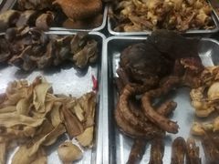 -蒋炸酱(内东街店)