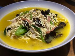 -应天大明王朝·南京菜(中山陵店)