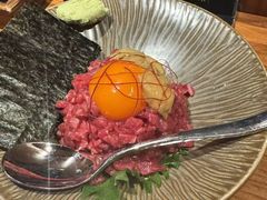 -九州酒场ひこぞう(1号店)