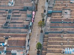 -赤坎·广东华侨国际旅游度假区