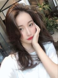 点击看大图 -5M HAIR SALON