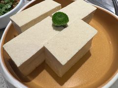 -海底捞火锅(万科广场店)