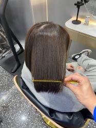 -Tloml salon