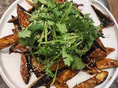-金阁家常菜(贵阳路店)