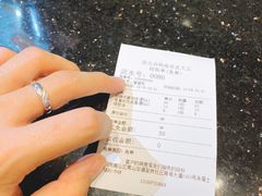 -西北杂粮筐手工面凉皮(来福士店)