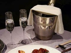 -三利音·浦之舟(滨江大道店)