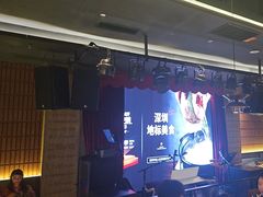 -同仁四季椰子鸡(海岸城天利店)