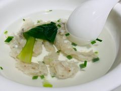 -华盛丰温州大排档(东三环南路店)