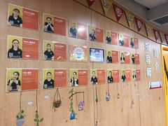 -金宝贝早教(南山花园城店)