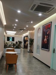 -星豆豆儿童摄影(南郊太白南路店)