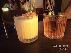 -阿梅·Oh Mary
