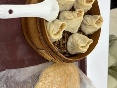 -常州糕团店(北大街新世纪商城店)