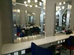 -戛纳印象摄影(潮拍定制馆)