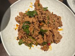 -奉天小馆·非遗东北菜(沈阳万象城店)