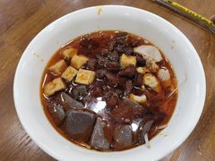 -蒋家肠旺面馆老店(合群路店)