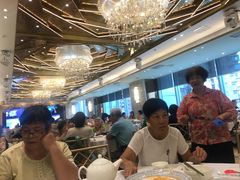 -御彩酒家(东风东路店)