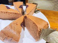 -宴武夷·匠心闽味(印象大红袍店)