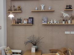 -提亚烘焙·手作面包·生日蛋糕(七星店)