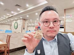 -牛街·马辈儿涮肉(陶然亭店)