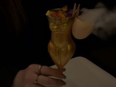 -Mogul Eatery·大亨餐酒馆