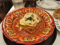 -IL TEATRO 精品意大利餐厅