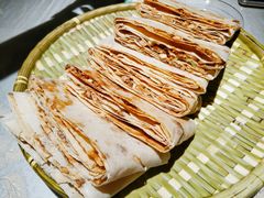 -鲁城往事(游客中心店)