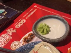 -古田居·特色寿司料理(星之岛旗舰店)
