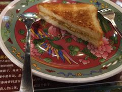 -小娘惹厨房Little Nyonya(狮城有约上榜店)